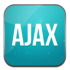 Ajax